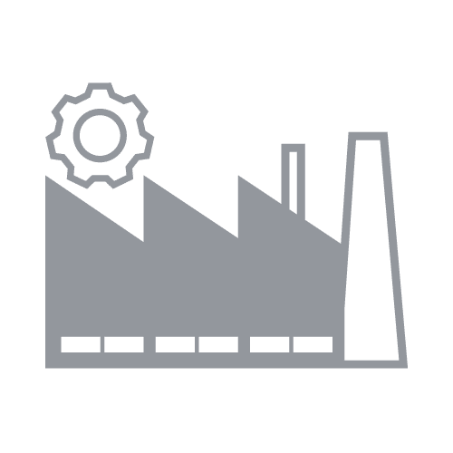 Industries Served