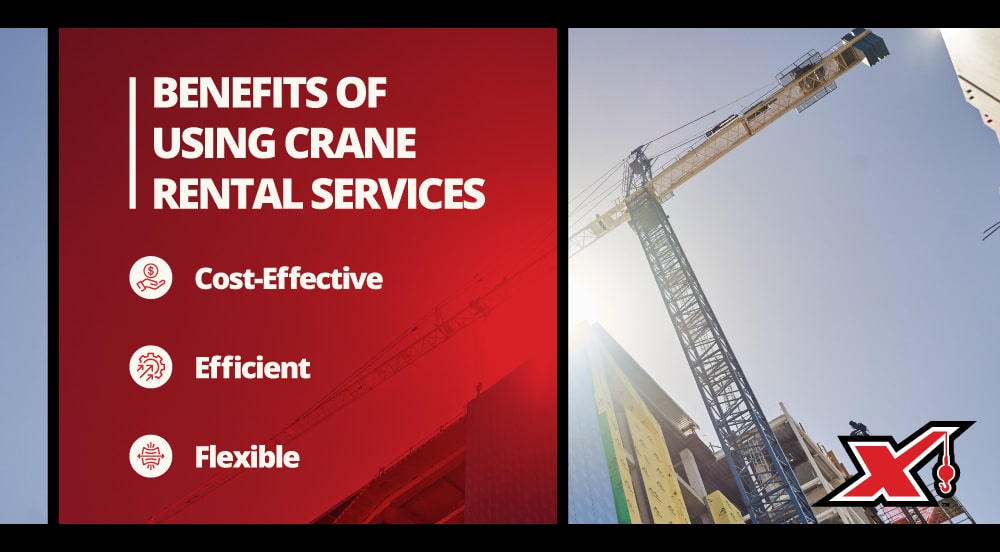 3 Benefits of using a Crane Rental Service - Desktop