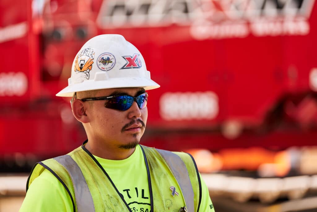 Maxim and Veterans: Building a Better Future, Together
