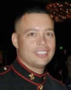 Maxim and Veterans: Building a Better Future, Together